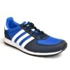 ADIDAS ORIGINALS BUTY ADISTAR RACER D67678 ADIDAS ORIGINALS BUTY ADISTAR RACER D67678